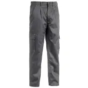 Pantaloni da Lavoro Sottozero Energy Stretch 15030