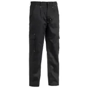 Pantaloni da Lavoro Sottozero Energy Stretch 15030
