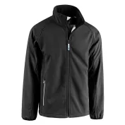 Giubbotto da Lavoro Sottozero Maestrale Softshell Stretch AZ250
