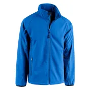 Giubbotto da Lavoro Sottozero Maestrale Softshell Stretch AZ250