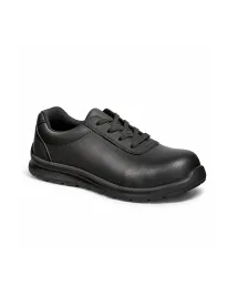 Scarpe Antinfortunistiche Sparco General S2 SR FO BTB0034B0K01
