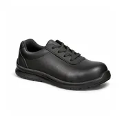 Scarpe Antinfortunistiche Sparco General S2 SR FO BTB0034B0K01