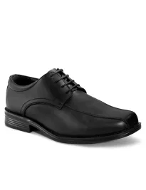 Scarpe Antinfortunistiche Sparco OFFICER O2 SR FO BTB0059B0K01