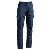 Pantalone da Lavoro Sottozero ATLANTIC FLEX 19020