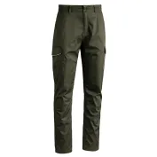 Pantalone da Lavoro Sottozero ATLANTIC FLEX 19020