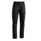 Pantaloni da Lavoro Sottozero Atlantic mix 19040