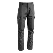 Pantaloni da Lavoro Sottozero Atlantic mix 19040