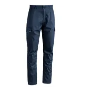 Pantaloni da Lavoro Sottozero Atlantic mix 19040