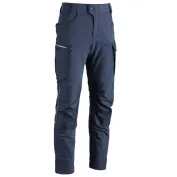 Pantaloni da Lavoro Sottozero Grecale AZ600