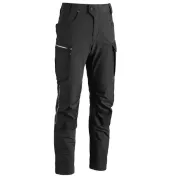 Pantaloni da Lavoro Sottozero Grecale AZ600