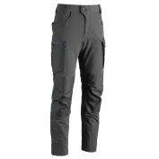 Pantaloni da Lavoro Sottozero Grecale AZ600