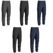 Pantaloni da Lavoro Sottozero Scirocco AZ700