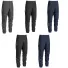 Pantaloni da Lavoro Sottozero Scirocco AZ700