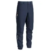 Pantaloni da Lavoro Sottozero Scirocco AZ700