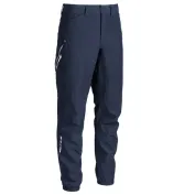 Pantaloni da Lavoro Sottozero Scirocco AZ700