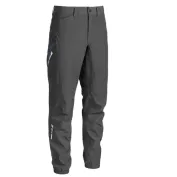 Pantaloni da Lavoro Sottozero Scirocco AZ700