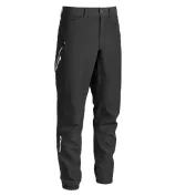 Pantaloni da Lavoro Sottozero Scirocco AZ700