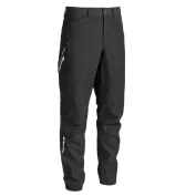 Pantaloni da Lavoro Sottozero Scirocco AZ700