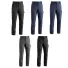 Pantaloni da Lavoro Sottozero Levante AZ300