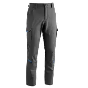 Pantaloni da Lavoro Sottozero Levante AZ300