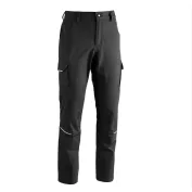 Pantaloni da Lavoro Sottozero Levante AZ300