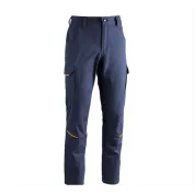 Pantaloni da Lavoro Sottozero Levante AZ300