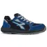 Fuori tutto - Scarpe antinfortunistiche U-power Sky S1P SRC ESD RU20036 Numero 45