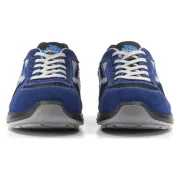 Fuori tutto - Scarpe antinfortunistiche U-power Sky S1P SRC ESD RU20036 Numero 45