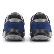 Fuori tutto - Scarpe antinfortunistiche U-power Sky S1P SRC ESD RU20036 Numero 45