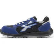 Fuori tutto - Scarpe antinfortunistiche U-power Sky S1P SRC ESD RU20036 Numero 45
