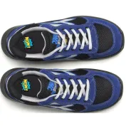 Fuori tutto - Scarpe antinfortunistiche U-power Sky S1P SRC ESD RU20036 Numero 45