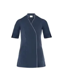 Fuori tutto - Casacca Giblor's Estetista Venere 25P02K388 Taglia S Colore Blu