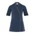 Fuori tutto - Casacca Giblor's Estetista Venere 25P02K388 Taglia S Colore Blu