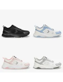 Fuori tutto - Scarpe Safety Jogger Jumadi OB SR E Numero 37 Colore Nero