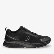 Fuori tutto - Scarpe Safety Jogger Jumadi OB SR E Numero 37 Colore Nero