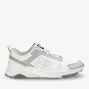 Fuori tutto - Scarpe Safety Jogger Jumadi OB SR E Numero 37 Colore Nero