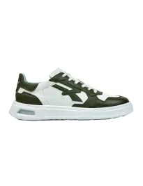 Fuori tutto - Scarpe U-Power Genesis OB SR UB20089 Numero 40