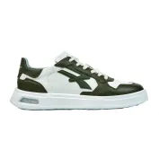Fuori tutto - Scarpe U-Power Genesis OB SR UB20089 Numero 40