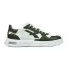Fuori tutto - Scarpe U-Power Genesis OB SR UB20089 Numero 40