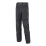 Pantaloni da Lavoro Lafont Speed 1FASTH1 Jeans Multitasche Stretch