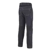 Pantaloni da Lavoro Lafont Speed 1FASTH1 Jeans Multitasche Stretch