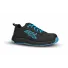 Fuori tutto - Scarpe antinfortunistiche Metalfree U-Power Red Ego Alyx S3S CI HI HRO FO ESD SR RE20134 Numero 36