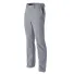 Fuori tutto - Pantaloni da Cuoco Molinel Prems 24263204499 Chef Cucina Taglia M