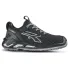 Fuori tutto - Scarpe antinfortunistiche U-power Marlin S3 SRC CI ESD | Linea Red 360 RS20134 Numero 47