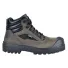 Fuori tutto - Scarpe Antinfortunistiche Cofra Barinas UK S3 HRO SRC 26580-000 Numero 40
