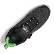 Fuori tutto - Scarpe Antinfortunistiche Logica Cortina S3S FO SR ESD Basse Numero 44