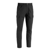 Pantaloni da Lavoro Multitasche Stretch Sottozero Vinny E0270