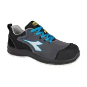 Scarpe Antinfortunistiche Diadora utility Action Low 701.183512
