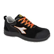 Scarpe Antinfortunistiche Diadora utility Action Low 701.183512