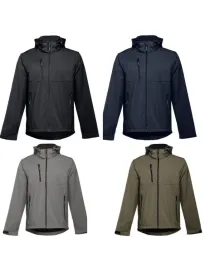 Giacca da Lavoro Diadora Softshell sail 702.184009